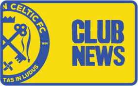 Image result for Cwmbran Celtic F C