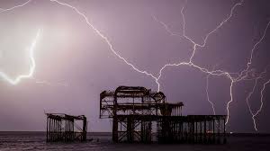 Image result for Sussex Thunder