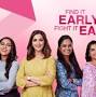 sonalis/url?q=https://www.campaignindia.in/video/fujifilm-sonali-bendre-inspire-women-to-prioritise-breast-cancer-prevention/491662 from thecsruniverse.com