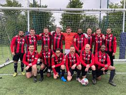 Image result for OLD WHITGIFTIAN CRICKET CLUB