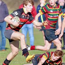 Image result for Wymondham Rugby Union Football Club