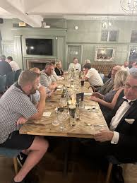 Image result for Thornham Cricket Club