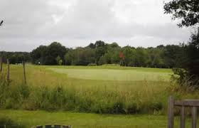 Image result for Billingbear Park Golf Club