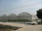 HY-7430 Multi-span Agricultural Greenhouse products, buy HY-7430 ...