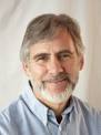 Professor Mark Williams - images?q=tbn:ANd9GcQooSVSaIPd0muUy3dUkpXWzsidWlA4YcqM8WbXpWo9Q6Xhj1pQ8c1-g-w