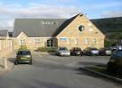 SE0727 : Beechwood Community Health Centre - Keighley Road - via Daymix