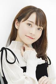 「山田カネヨ」の画像検索結果