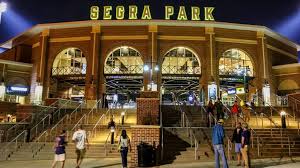 Image result for Fireflys Badminton Club