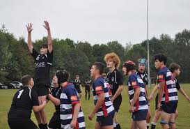 Image result for Banbury Rugby Football Club