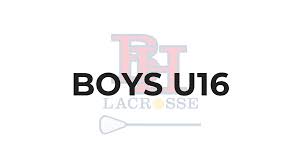 Image result for Brooklands Lacrosse Club