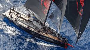 Image result for Legend Sailing