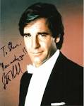 Scott Bakula Scott