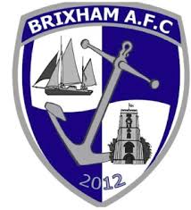 Image result for Brixham Cricket Club