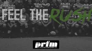 Image result for WOODRUSH RFC MINI and JUNIOR ~ & Senior