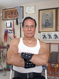 Image result for Hung Kuen School Of Shaolin Kung Fu