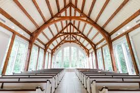 Image result for Ashton Gardens Bowling & Social Club