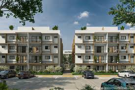 Image result for www.lvp.es