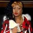 Remy Ma Sentenced To Eight Years In Prison | XXLMAG.