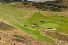 Image result for Bridport & West Dorset Golf Club Ltd