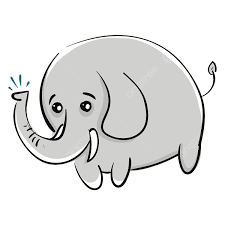 Image result for sad elephant