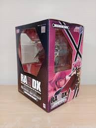 「ハマーン・カーン 機動戦士ZZガンダム」の画像検索結果