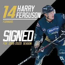 Image result for Mk Lightning