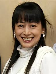 「沢田まゆ 対戦ぱずるだま」の画像検索結果
