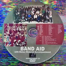 Image result for Hucknall Boys ABC