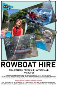 Image result for The Byfleet Boat Club