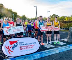 Image result for Cork Rebels