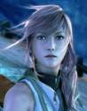 Lightning Farron Lightning Final Fantasy XIII Screen - Lightning-Final-Fantasy-XIII-Screen-lightning-farron-27629898-319-405