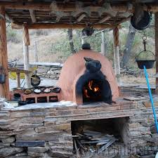 Image result for clay oven