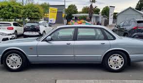 Image result for Steel Gray Pearl 1995 Jaguar