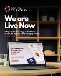 Image result for mars now hiring