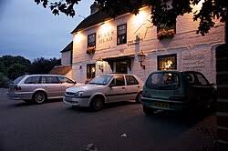 Image result for Goring By Sea Cc