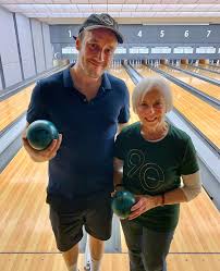 Image result for Connah`s Quay Bowling Club