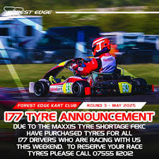 Image result for Forest Edge Kart Club