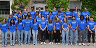 Image result for York University Surf Club