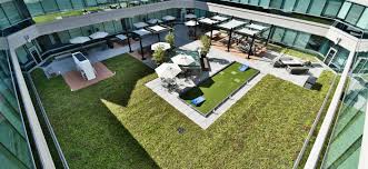 Image result for Agilent Technologies Bowling Club