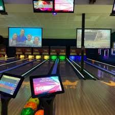 Image result for Kingseat Bowling Club