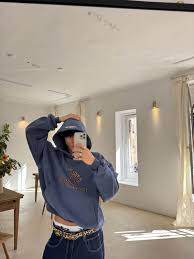 Image result for Scuffers