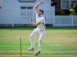 Image result for Roe Green Cricket Club