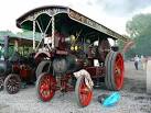 internal combustion engine - via Daymix