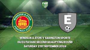 Image result for Easington Sports & Social Club