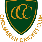 Image result for Ludlow & South Shropshire Cricket Club