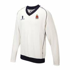 Image result for South Weald Cricket Club