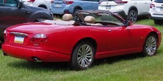 Image result for Salsa Red 2004 Jaguar
