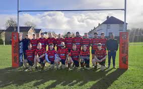 Image result for Huddersfield Ymca Rugby Union Football Club