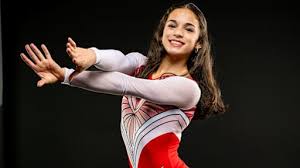 Image result for Norwich Gymnastics Club
