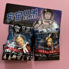 「南波日々人 宇宙兄弟」の画像検索結果
